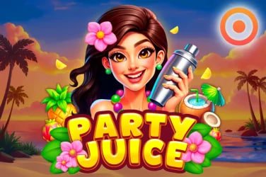 Kasino online lengkap dengan berbagai permainan slot, live casino dan meja kartu