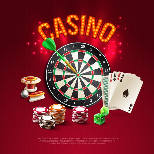Situs taruhan terbaik dengan berbagai pilihan sportsbook dan kasino online di Indonesia
