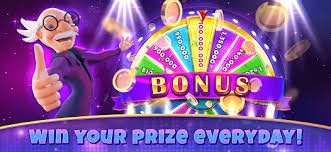 Promo bonus dan hadiah istimewa di disinitoto