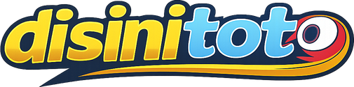 Logo disinitoto